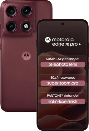 Sell Old Sell Old Motorola Moto Edge 70 Pro Plus 5G in Delhi NCR in Delhi NCR
